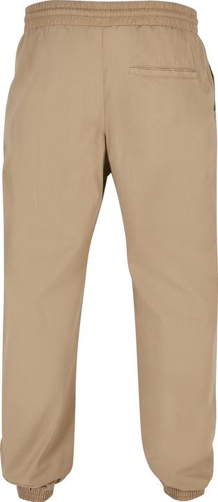 Produktbild Urban Classics Basic Jogg Pants (S)