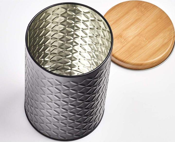 Produktbild Zeller Present Scandi (1.37 l)