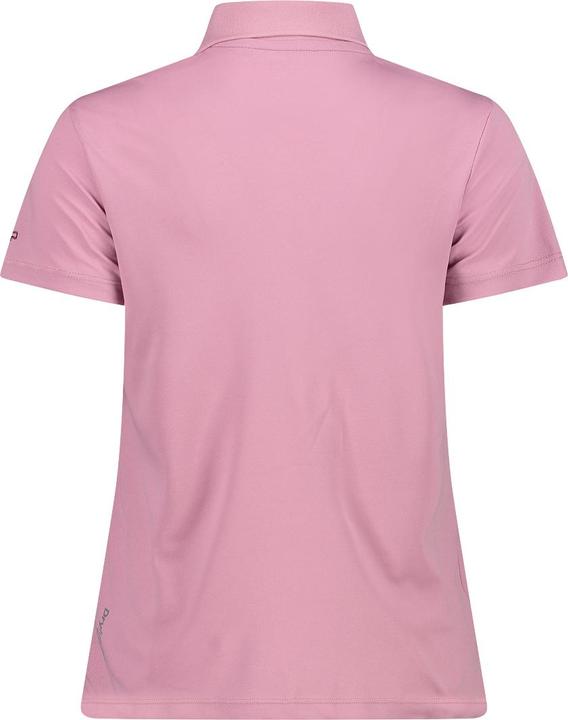 Immagine prodotto CMP Campagnolo Polo da donna (XXS)