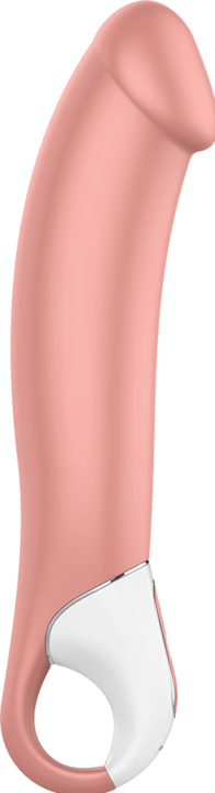Produktbild Satisfyer Master Nature