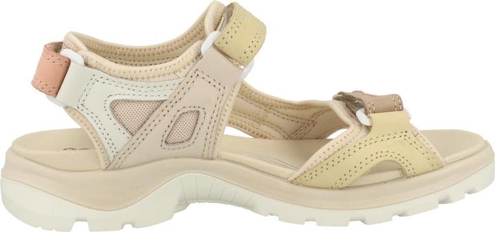 Produktbild Ecco Offroad - 50074 (41)