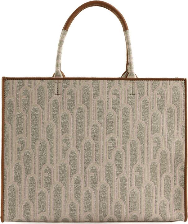 Produktbild Furla Opportunity Tote