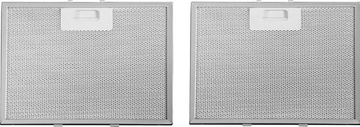 Produktbild Whirlpool AKR 6390/1 IX (Flachschirmhaube)