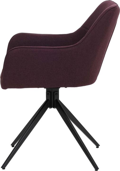 Produktbild MCW O47-6