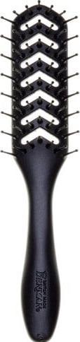 Actual product image Denman D200 (Skeleton Vent Hairbrush, 1 unit, Men)