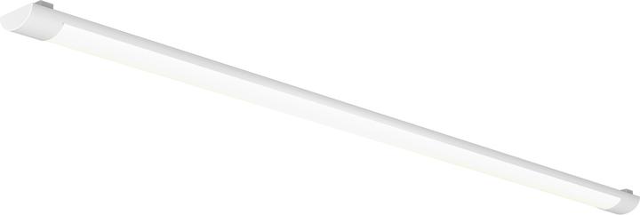 Produktbild EVN-Lichttechnik Lichttechnik LED-Anbauleuchte L15003502W (3722 lm)