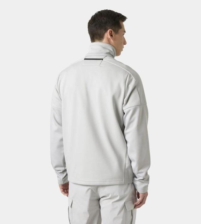 Immagine prodotto Helly Hansen Hydropower Fleecejacke (L)
