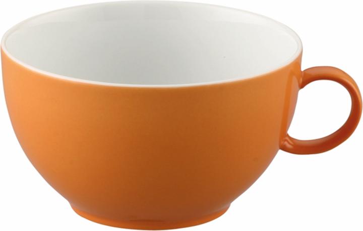 Actual product image Thomas 10850-408505-14672 (380 ml, 1x)