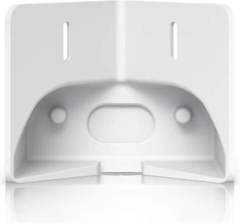Immagine prodotto Ubiquiti Supporto a braccio per telecamera UniFi (Kit di montaggio)