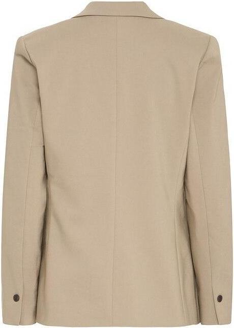 Immagine prodotto Fransa Vita 1 (42)