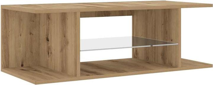 Image du produit VidaXL Anaya (90 x 39 x 30 cm)