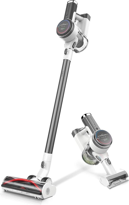 Actual product image Tineco Pure One S12 PRO EX