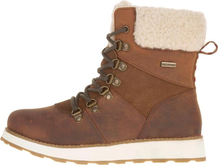 Actual product image Kamik Arielf (41.5)