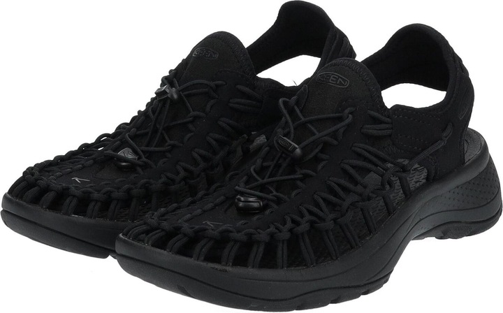 Produktbild Keen W Uneek Astoria (39.5)
