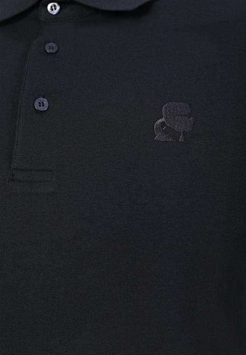 Produktbild Karl Lagerfeld 745750 (M)