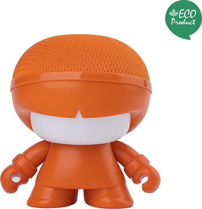 Produktbild Xoopar Mini XBOY (3 h)