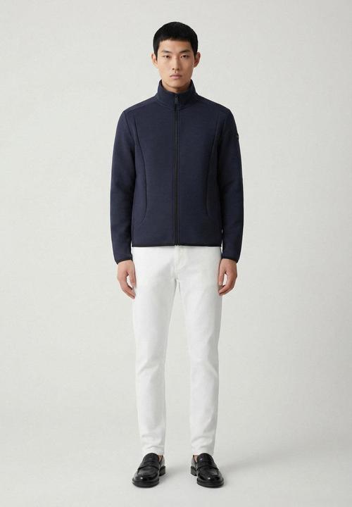 Produktbild Colmar 6291 (XXL)