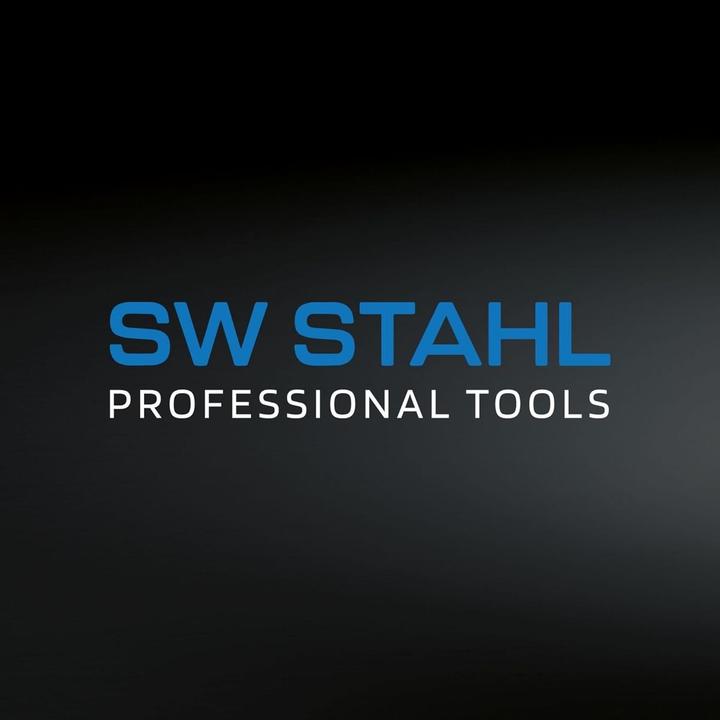 Actual product image SW-Stahl Rim lock removal adapter
