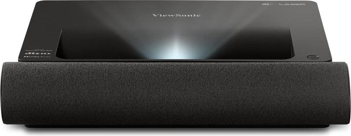 Produktbild Viewsonic X2000 (4K, 2000 lm, 0.25:1)