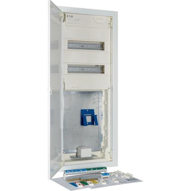 Thumbnail - Eaton, Verteilerschrank Zubehör, KLV-60HWS-W-HY24-SF