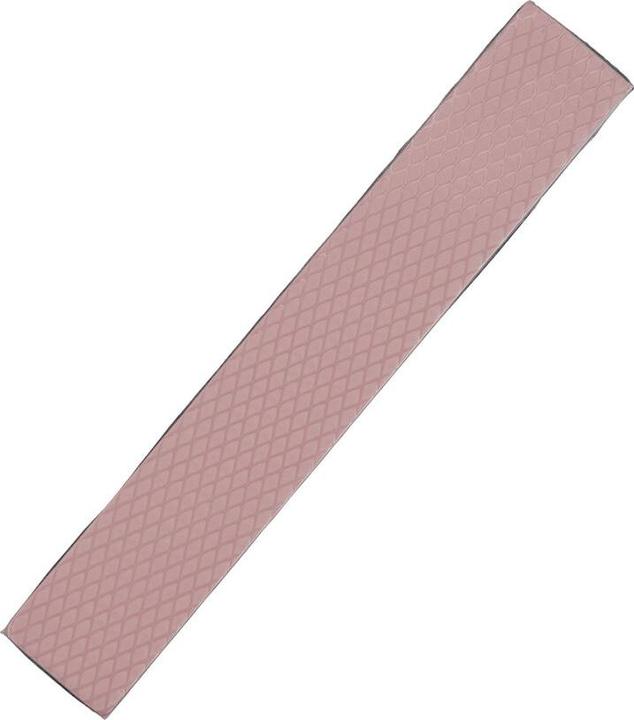 Image du produit Thermal Grizzly Minus Pad 8 - 120 x 20 x 1,5 mm, 2 Stück (1.50 mm)