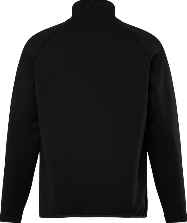Produktbild Jay-Pi Sweatjacke FLEXNAMIC®, Fitness, Stehkragen, Zipptaschen (6XL)