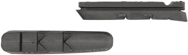 Produktbild Kool Stop Dura (Shimano, Gummi)