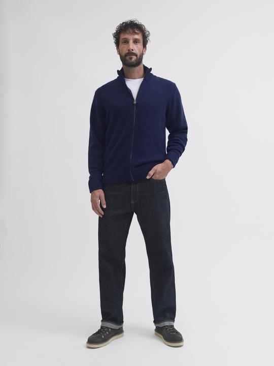 Produktbild Portland Outerwear Co. Strickjacke Strickjacke (M)