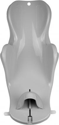 Immagine prodotto Thermobaby Sedile da bagno Daphne