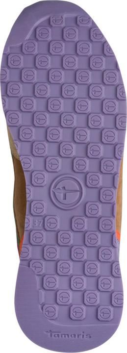 Image du produit Tamaris Sneaker (40)