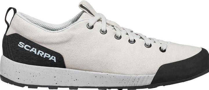 Produktbild Scarpa Spirit (37)