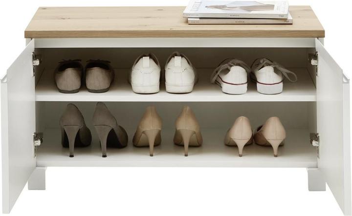 Image du produit Dieter Knoll Collection Sorrent (84 cm)