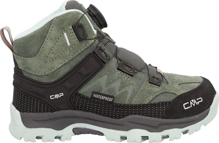 Grün, musk-jade, Schwarz