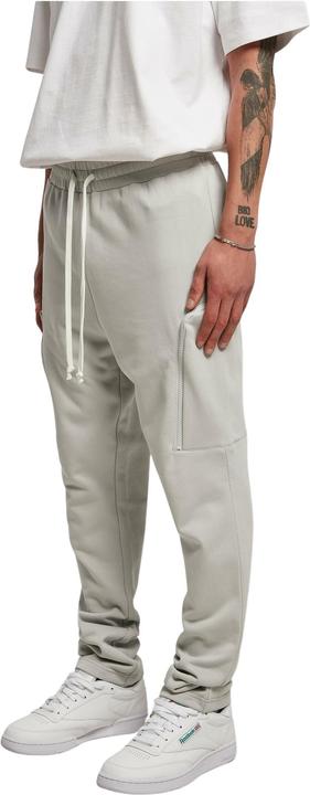 Image du produit Urban Classics Sweatpants Cargo Low Crotch - 17046 (L)