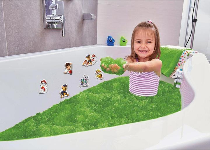Immagine prodotto Simba Paw Patrol - Glibbi