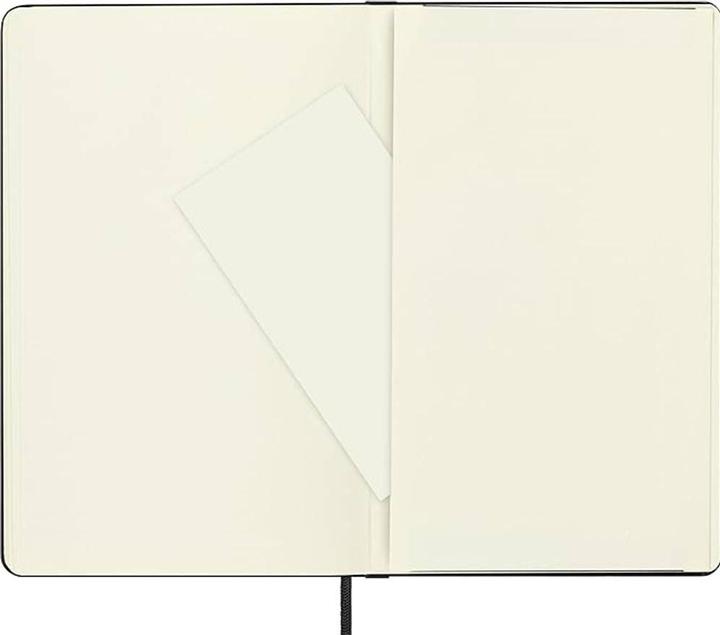 Immagine prodotto Moleskine Quaderno di Schizzi