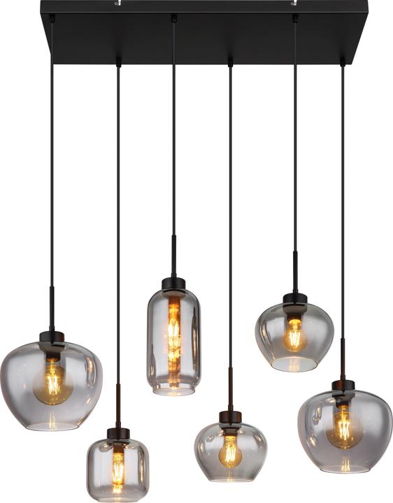 Produktbild Globo Matt (E27)