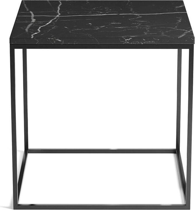 Image du produit AM.PM Mahaut