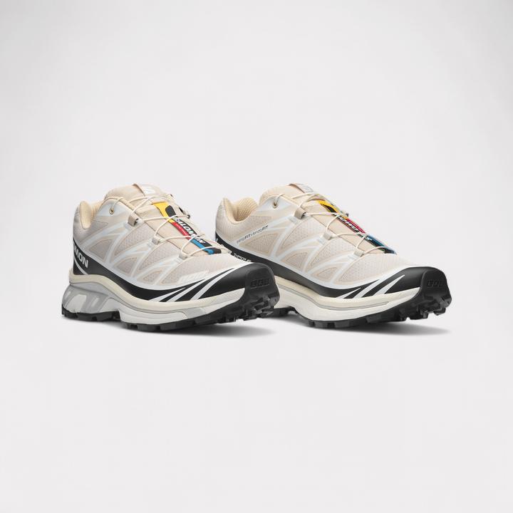 Immagine prodotto Salomon XT-6 (46 2/3)