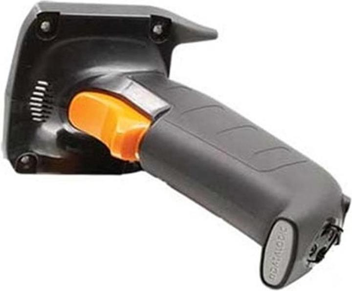 Actual product image Datalogic Skorpio X5 Handle