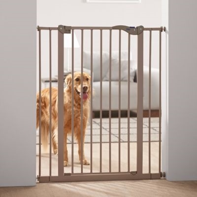 Actual product image Savic Dog Barrier (Dog tent)