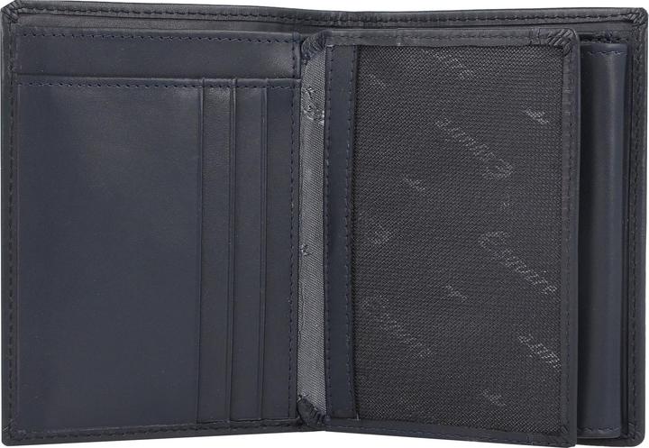 Immagine prodotto Esquire Harry portafoglio in pelle 9,3 cm