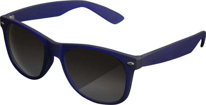Image du produit Masterdis Lunettes De Soleil Likoma