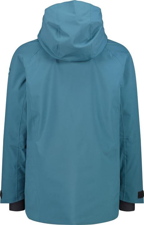 Immagine prodotto CMP Campagnolo Hoodie (XXL)