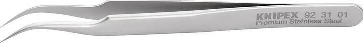 Image du produit Knipex Brucelles de précision