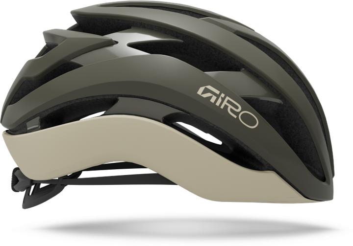 Produktbild Giro Cielo MIPS (55 - 59 cm)