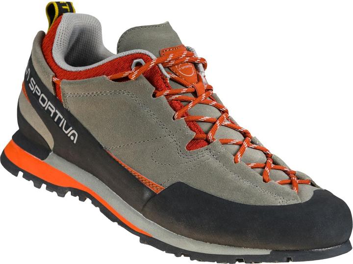 Immagine prodotto La Sportiva Boulder X (42)