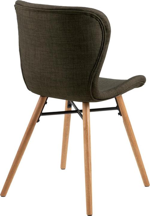 Immagine prodotto AC Design Batilda