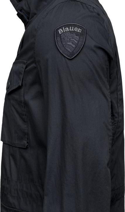 Produktbild Bauer Ashmont - 64687 (S)
