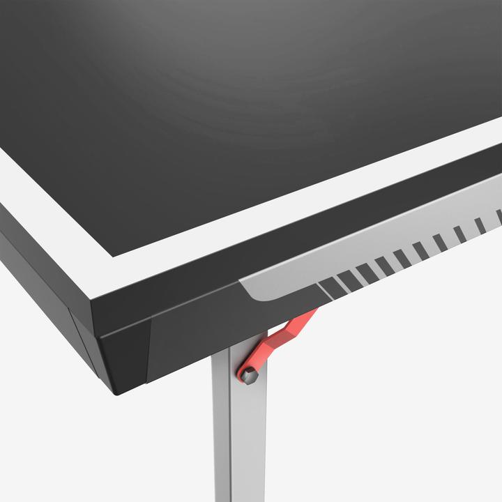 Immagine prodotto Pongori Club/School Table Tennis Table TTT130.2
